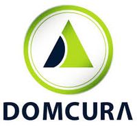 Domcura Logo_1