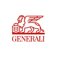 Generali Logo_1