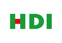 HDI Logo_2