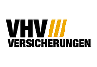VHV logo
